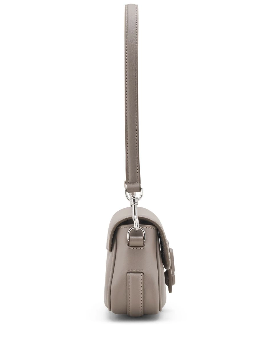 Cheap Women Jacobs The crossbody Marc Clover bag 0727